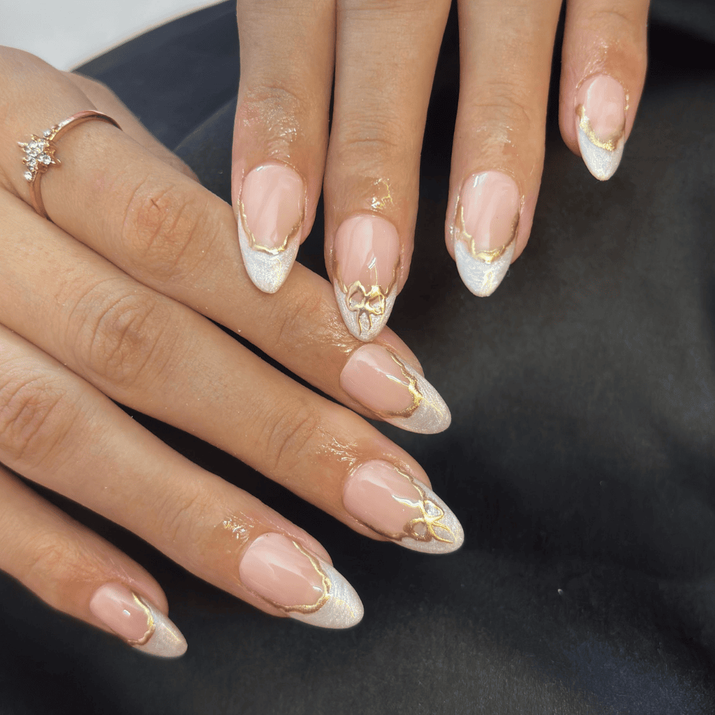Glam Room By Kajal