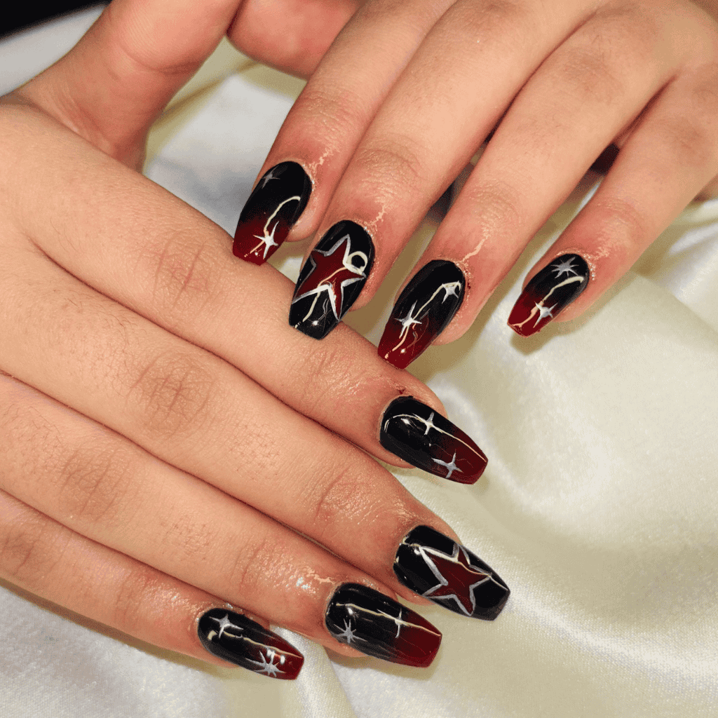 Glam Room By Kajal