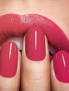 glamroom