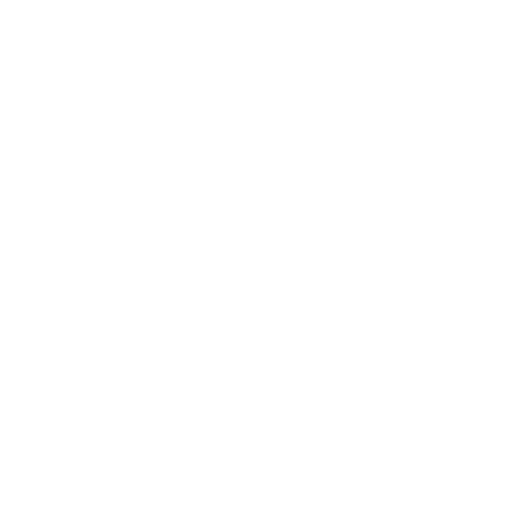glamroom